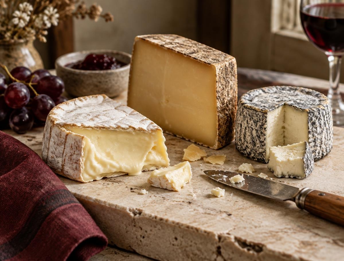 imgi 3 category cheese DUWn Hdf