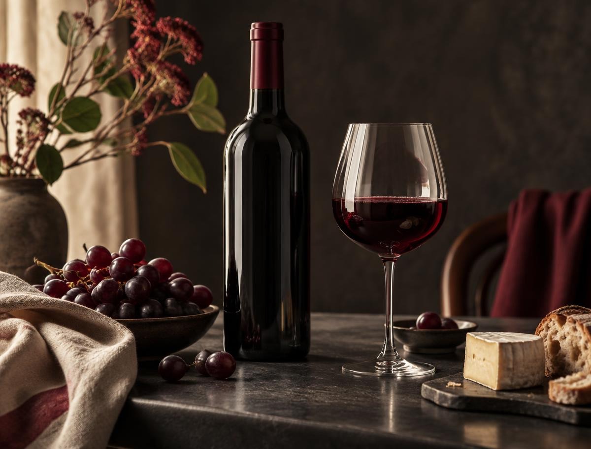 imgi 4 category wine 5kxAj9v